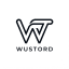 wustord.polit.army