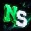 Nodex SMP
