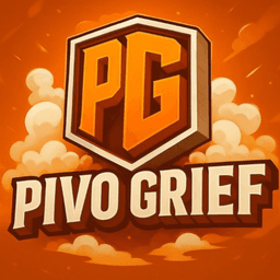 PivoGrief