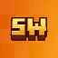 SrepWorld