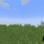 Oldschool11b11t