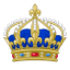 Versalles RP