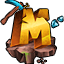 MineMalia