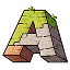 Altrust Craft