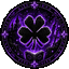 BlackCraft