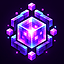 AncientMine