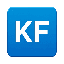 Koffitime