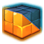 GuardianCraft