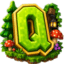 QnaryMC