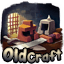 OldCraft RU