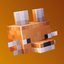 EtherealCraft