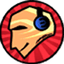 MooksCraft
