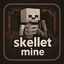 Skellet Mine
