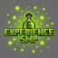 ExperienceSMP