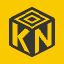 Kaizen