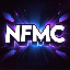 NightfallMC