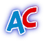 AeroCraft