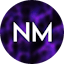 NeoMine