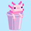 AxolotlSMP