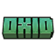 Oxid