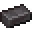 mc.nezerite.pw
