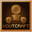 VoutCraft