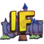 Imagine Fun