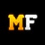 MineFeed