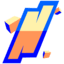N-Server