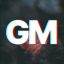 Grand Mine