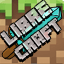 Librecraft