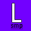 LumenSMP