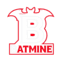 BatMine