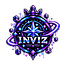 INVIZ