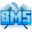 Bangladeshi Minecraft Society