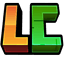 LancelCraft