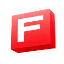 FeridMine