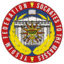 FGY