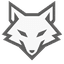 Vulpine