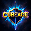 CubeAge