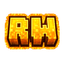 riftworld.rustix.su
