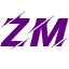 ZentiMine
