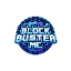 BlockBuster MC