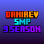 DaniRev SMP