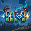 HyperMine