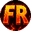 mc.firerise.su