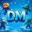 DylesMine