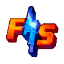 FunSMP (2)