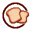 Хлебкрафт