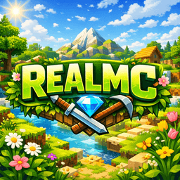 Real.mc